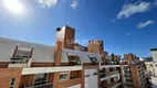 Foto 5 de Apartamento com 2 Quartos à venda, 78m² em Córrego Grande, Florianópolis