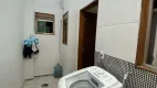 Foto 17 de Casa de Condomínio com 2 Quartos à venda, 52m² em Jardim Paulistano, Campina Grande