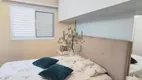 Foto 14 de Apartamento com 3 Quartos à venda, 86m² em Centro, Santa Bárbara D'Oeste