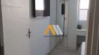 Foto 42 de Casa de Condomínio com 3 Quartos à venda, 350m² em Condominio Ibiti Reserva, Sorocaba