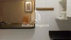 Foto 4 de Apartamento com 2 Quartos à venda, 47m² em Jardim Santa Isabel, Piracicaba