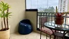 Foto 7 de Apartamento com 3 Quartos à venda, 139m² em Tamboré, Santana de Parnaíba