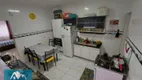 Foto 16 de Sobrado com 8 Quartos à venda, 280m² em Vila Maria, São Paulo