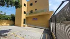 Foto 15 de Apartamento com 2 Quartos à venda, 54m² em Vila Rosario, Ibirite