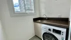 Foto 8 de Apartamento com 2 Quartos à venda, 75m² em Zona Nova, Capão da Canoa