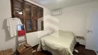 Foto 38 de Casa com 4 Quartos para alugar, 250m² em Barra da Tijuca, Rio de Janeiro