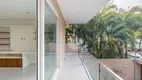 Foto 9 de Casa de Condomínio com 5 Quartos à venda, 1061m² em Barra da Tijuca, Rio de Janeiro