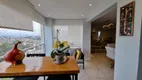Foto 6 de Apartamento com 2 Quartos à venda, 110m² em Jardim Arpoardor, São Paulo