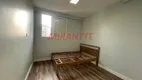 Foto 6 de Apartamento com 2 Quartos à venda, 72m² em Santana, São Paulo