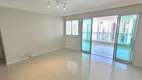 Foto 5 de Apartamento com 3 Quartos à venda, 155m² em Caminho Das Árvores, Salvador