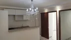 Foto 7 de Apartamento com 2 Quartos à venda, 62m² em Centro, São José do Rio Preto