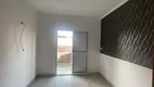 Foto 15 de Casa de Condomínio com 2 Quartos para alugar, 95m² em Chácara Califórnia, São Paulo