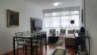Foto 3 de Apartamento com 2 Quartos à venda, 83m² em Paraíso, São Paulo