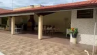 Foto 32 de Casa com 4 Quartos para alugar, 1000m² em Santana, Pindamonhangaba