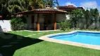 Foto 3 de Casa com 4 Quartos à venda, 250m² em Balneário Praia do Pernambuco, Guarujá