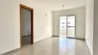Foto 16 de Apartamento com 1 Quarto à venda, 55m² em Vila Guilhermina, Praia Grande