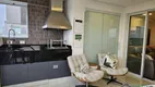 Foto 6 de Apartamento com 2 Quartos à venda, 80m² em Tatuapé, São Paulo