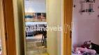 Foto 14 de Apartamento com 3 Quartos à venda, 79m² em Lourdes, Belo Horizonte