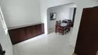 Foto 5 de Apartamento com 3 Quartos à venda, 127m² em Grajaú, Rio de Janeiro
