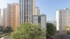 Foto 6 de Apartamento com 3 Quartos à venda, 195m² em Perdizes, São Paulo