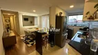 Foto 17 de Apartamento com 3 Quartos à venda, 72m² em Emiliano Perneta, Pinhais