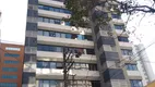 Foto 39 de Consultório com 5 Quartos para venda ou aluguel, 120m² em Liberdade, São Paulo