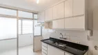 Foto 21 de Apartamento com 3 Quartos à venda, 105m² em Jardim Paulista, São Paulo