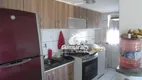 Foto 6 de Apartamento com 3 Quartos à venda, 65m² em Vila União, Fortaleza