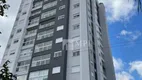 Foto 3 de Apartamento com 1 Quarto à venda, 40m² em Mandaqui, São Paulo