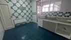 Foto 16 de Apartamento com 3 Quartos à venda, 218m² em Flamengo, Rio de Janeiro