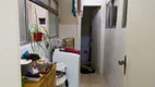 Foto 12 de Apartamento com 2 Quartos à venda, 121m² em Marapé, Santos