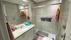 Foto 18 de Apartamento com 3 Quartos à venda, 119m² em Recreio Dos Bandeirantes, Rio de Janeiro