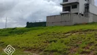 Foto 12 de Lote/Terreno à venda, 250m² em Casa de Pedra, Volta Redonda