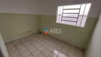 Foto 6 de Imóvel Comercial para alugar, 90m² em Vila Pavan, Americana