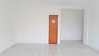 Foto 4 de Sala Comercial para alugar, 26m² em Centro, Duque de Caxias