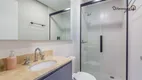 Foto 16 de Apartamento com 2 Quartos à venda, 81m² em Vila Izabel, Curitiba
