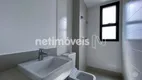 Foto 11 de Apartamento com 4 Quartos à venda, 159m² em Anchieta, Belo Horizonte