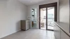 Foto 12 de Apartamento com 1 Quarto à venda, 46m² em Higienópolis, São Paulo
