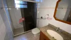 Foto 14 de Casa com 3 Quartos à venda, 89m² em Vigário Geral, Rio de Janeiro