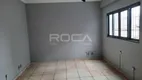 Foto 15 de Sala Comercial à venda, 81m² em Centro, São Carlos