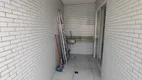 Foto 11 de Apartamento com 2 Quartos à venda, 95m² em Boqueirão, Santos