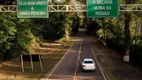 Foto 37 de Fazenda/Sítio com 3 Quartos à venda, 1300m² em , Simão Pereira