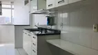 Foto 18 de Apartamento com 2 Quartos para alugar, 80m² em Cachambi, Rio de Janeiro