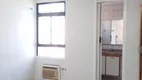 Foto 14 de Apartamento com 2 Quartos à venda, 60m² em Aldeota, Fortaleza