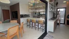 Foto 2 de Casa de Condomínio com 3 Quartos à venda, 207m² em Cezar de Souza, Mogi das Cruzes