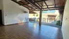 Foto 10 de Casa com 3 Quartos à venda, 307m² em Indaiá, Caraguatatuba