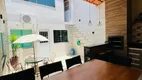 Foto 26 de Casa com 2 Quartos à venda, 175m² em Limão, São Paulo