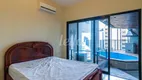 Foto 9 de Apartamento com 1 Quarto para alugar, 78m² em Vila Andrade, São Paulo