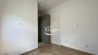 Foto 28 de Casa de Condomínio com 3 Quartos à venda, 180m² em DAMHA, Piracicaba