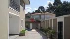 Foto 34 de Sobrado com 4 Quartos à venda, 400m² em Tremembé, São Paulo